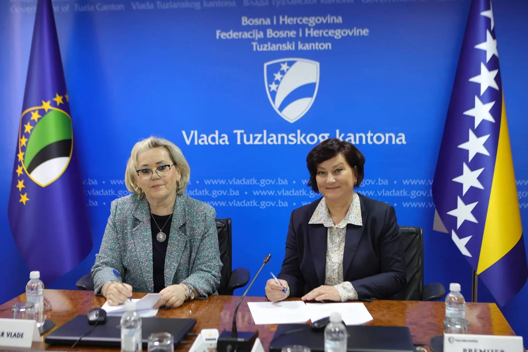 Potpisivanje ugovora 01 12 06 2026